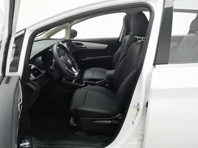 BYD MAX 2021, 42900 км, за 32800 CNY - фото 10