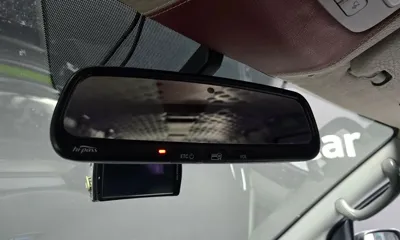 Hyundai Starex 2015, 187197 км, за 6900000 KRW - фото 19