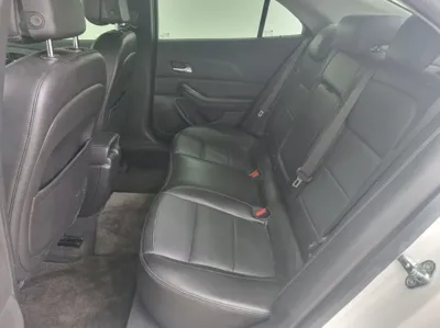 ChevroletGMDaewoo Malibu 2015, 139759 км, за 4900000 KRW - фото 16
