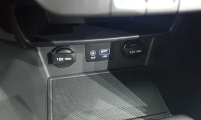Hyundai Kona 2018, 32388 км, за 13990000 KRW - фото 13