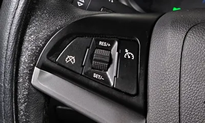 ChevroletGMDaewoo Orlando 2017, 107087 км, за 5500000 KRW - фото 13