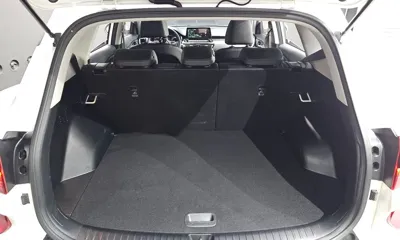 Kia Seltos 2023, 98594 км, за 16900000 KRW - фото 20