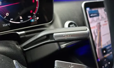 Mercedes-Benz S-Class 2021, 63223 км, за 71000000 KRW - фото 9