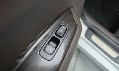 Kia K5 2019, 115659 км, за 12300000 KRW - фото 17