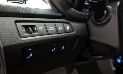 Hyundai Santafe 2018, 78450 км, за 12500000 KRW - фото 20