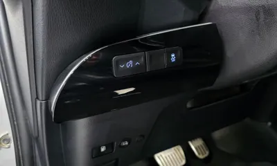Toyota Prius 2018, 104140 км, за 14800000 KRW - фото 20