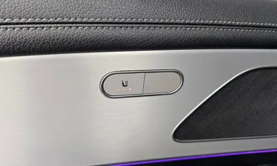 Mercedes-Benz GLE-Class 2021, 88430 км, за 48900000 KRW - фото 31