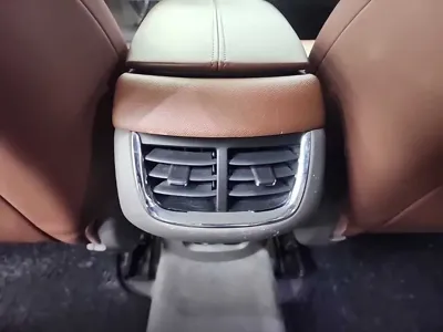 ChevroletGMDaewoo Malibu 2017, 176817 км, за 5500000 KRW - фото 13