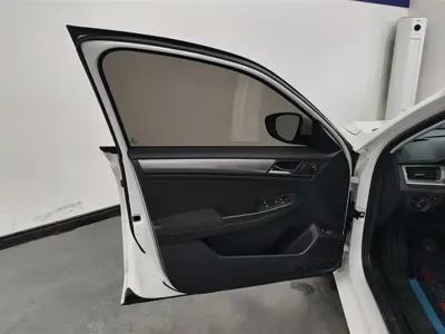 Volkswagen Bora 2019, 65300 км, за 37200 CNY - фото 7