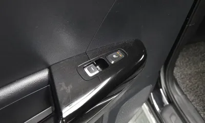 Kia Sportage 2017, 104760 км, за 14500000 KRW - фото 19
