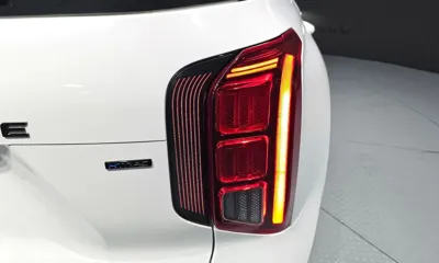 Hyundai Palisade 2024, 59335 км, за 44100000 KRW - фото 23