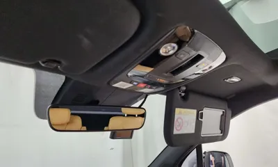 Kia Sorento 2022, 107322 км, за 27900000 KRW - фото 27