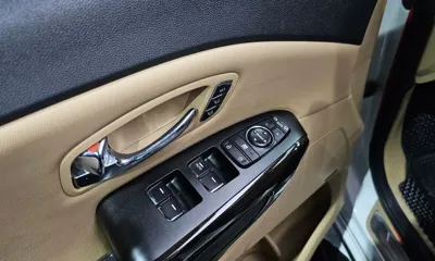Kia Canival 2019, 71968 км, за 21900000 KRW - фото 18