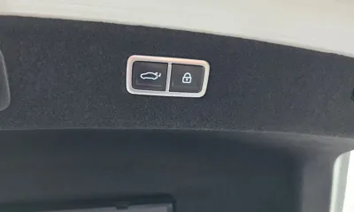 Genesis G90 2023, 55243 км, за 70000000 KRW - фото 39