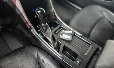 Hyundai Sonata 2014, 122455 км, за 5500000 KRW - фото 9
