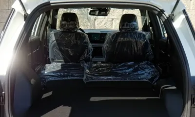 KG_Mobility_Ssangyong Torres 2026, 30 км, за 32480000 KRW - фото 6