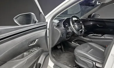 Hyundai Tucson 2022, 94275 км, за 20500000 KRW - фото 10
