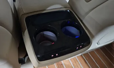 Kia Canival 2020, 101442 км, за 23900000 KRW - фото 33
