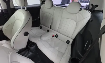 MINI Cooper 2018, 67455 км, за 16800000 KRW - фото 26