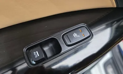 Kia K7 2020, 104069 км, за 19700000 KRW - фото 33