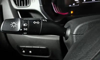 Kia Ray 2024, 8587 км, за 11900000 KRW - фото 28