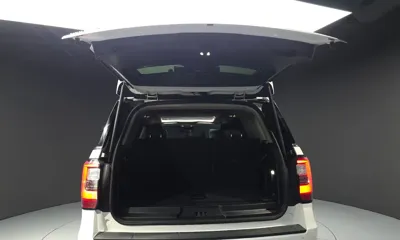 Ford Expedition 2021, 64417 км, за 40500000 KRW - фото 31