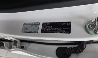 Hyundai Santafe 2018, 170696 км, за 11500000 KRW - фото 29