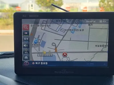 Kia Ray 2017, 83200 км, за 5590000 KRW - фото 8