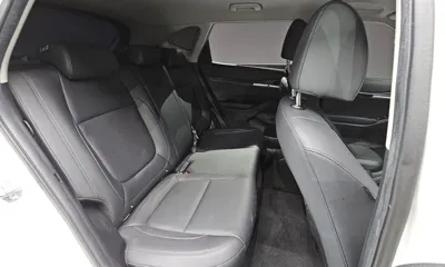 Kia Seltos 2022, 51486 км, за 17500000 KRW - фото 19