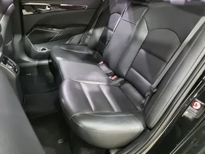 Kia K7 2018, 150240 км, за 10300000 KRW - фото 13