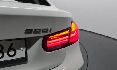 BMW 3-Series 2018, 31306 км, за 21900000 KRW - фото 23