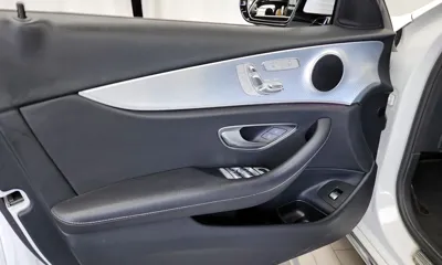 Mercedes-Benz E-Class 2020, 101777 км, за 20990000 KRW - фото 24