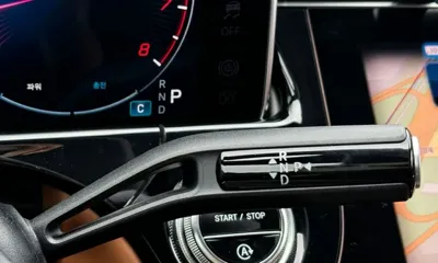 Mercedes-Benz E-Class 2025, 5906 км, за 89500000 KRW - фото 9