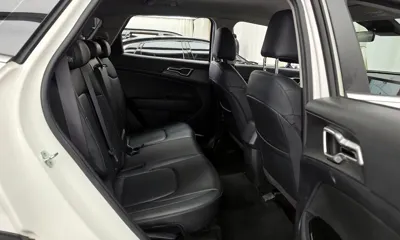 Kia Sportage 2022, 98163 км, за 17200000 KRW - фото 11