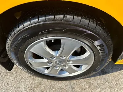 Hyundai Starex 2021, 56643 км, за 21900000 KRW - фото 19