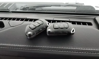 Jeep Wrangler 2019, 97392 км, за 32900000 KRW - фото 15