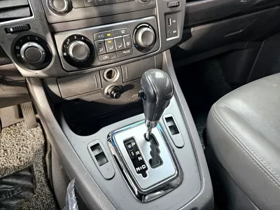 KG_Mobility_Ssangyong KORANDO 2014, 163991 км, за 2990000 KRW - фото 9