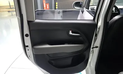 Kia Ray 2021, 71748 км, за 9900000 KRW - фото 25