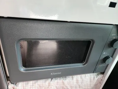 Hyundai Starex 2021, 78180 км, за 38800000 KRW - фото 8