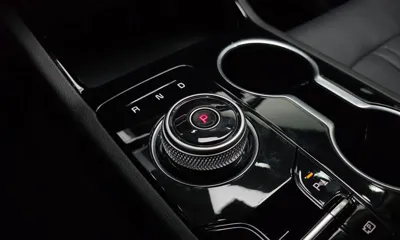 Kia K5 2024, 36008 км, за 20500000 KRW - фото 9