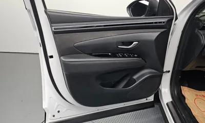 Hyundai Tucson 2023, 59644 км, за 23500000 KRW - фото 24