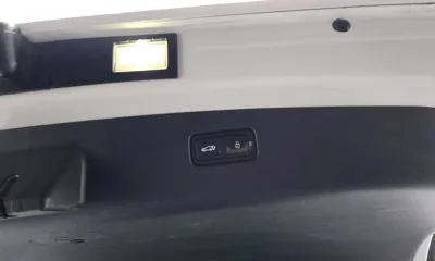 Genesis GV70 2022, 134780 км, за 42800000 KRW - фото 31