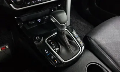 Kia Seltos 2023, 72730 км, за 18000000 KRW - фото 9