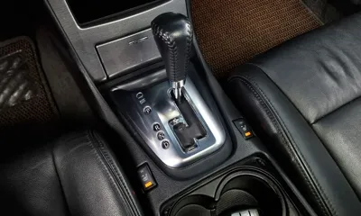 Nissan Altima 2010, 152598 км, за 4950000 KRW - фото 9