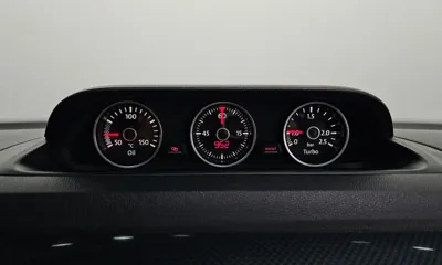 Volkswagen Beatle 2015, 95501 км, за 12500000 KRW - фото 16