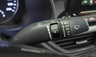 Kia K3 2020, 53830 км, за 15300000 KRW - фото 28