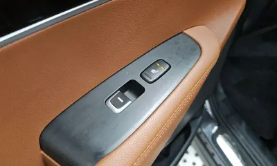 Kia Sorento 2019, 69983 км, за 19490000 KRW - фото 18