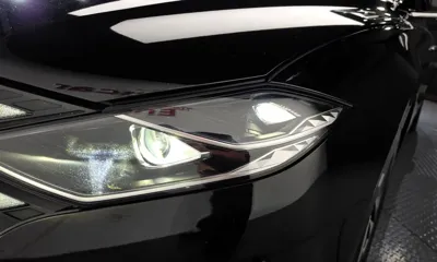 Hyundai Grandeur 2020, 96262 км, за 19990000 KRW - фото 22