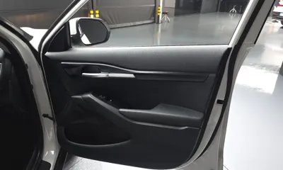 Kia Seltos 2023, 26208 км, за 20400000 KRW - фото 24