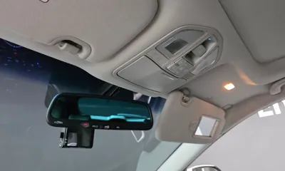 Hyundai Santafe 2016, 97252 км, за 14900000 KRW - фото 28